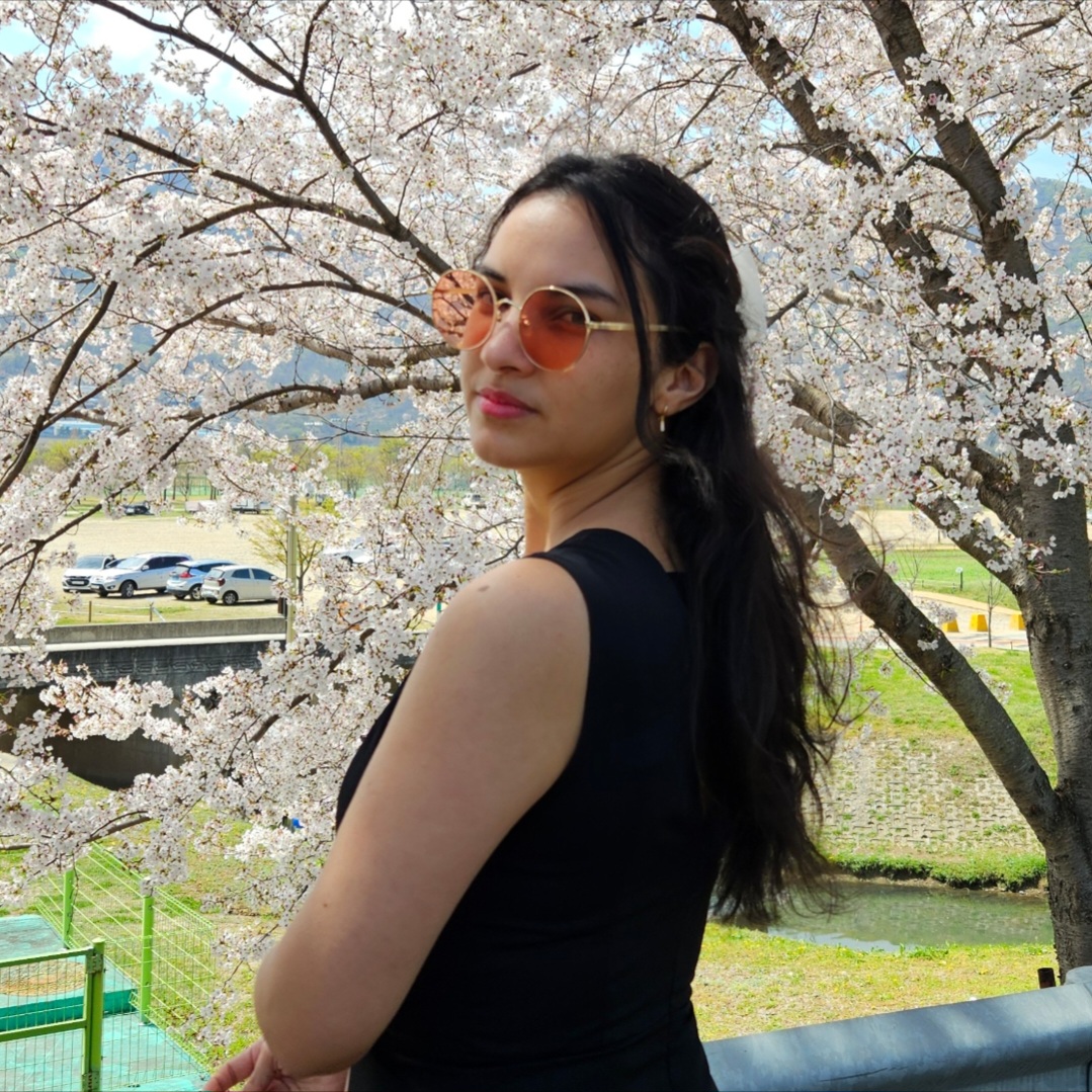 Vasquez Diaz Ericka Gabriela