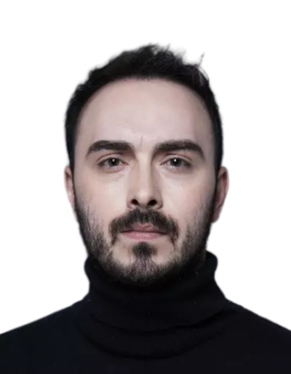 Aleksandar S.