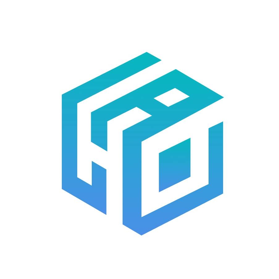 Habsida (Demo) logo
