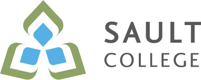 Sault College - Canada