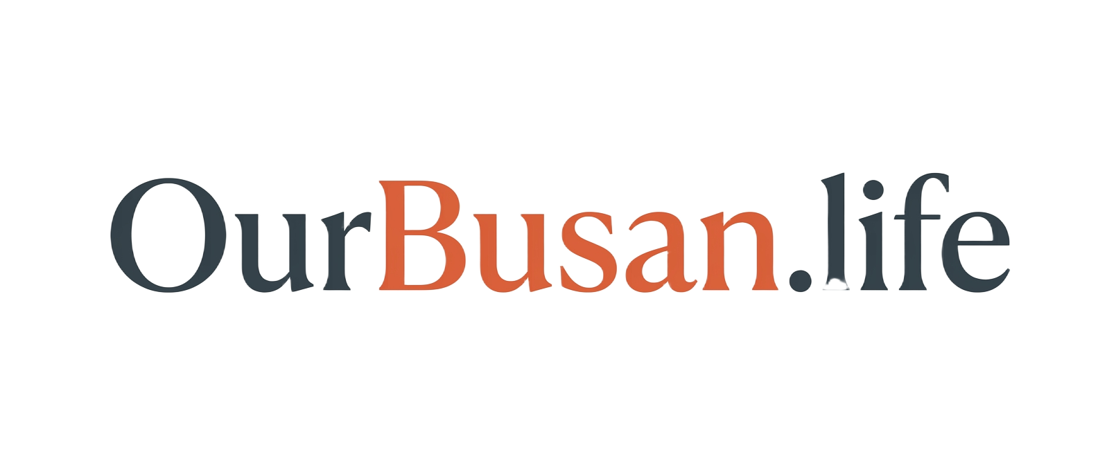 OurBusan.life